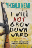 I_Will_Not_Grow_Downward__Memoir_of_an_Eritrean_Refugee