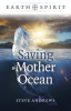 Saving_Mother_Ocean