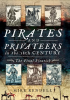 Pirates_and_Privateers_in_the_18th_Century