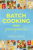 Batch_cooking_para_principiantes