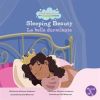 Sleeping_Beauty__La_bella_durmiente_