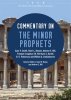 Commentary_on_the_Minor_Prophets