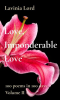 Love__Imponderable_Love