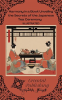 Harmony_in_a_Bowl_Unveiling_the_Secrets_of_the_Japanese_Tea_Ceremony