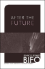 After_The_Future