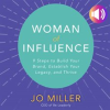Woman_of_Influence