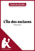 L_Ile_des_esclaves_de_Marivaux__Fiche_de_lecture_