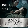 Ritual_Sins