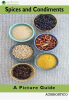 Spices_and_Condiments__A_Picture_Guide