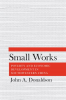 Small_Works