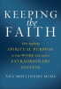Keeping_the_Faith