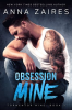Obsession_Mine