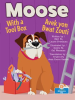 Moose_With_a_Tool_box__Moose_Avek_Yon_Bwat_Zouti_