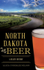 North_Dakota_Beer