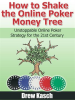 How_to_Shake_the_Online_Poker_Money_Tree