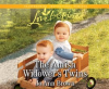 Amish_Widower_s_Twins