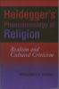 Heidegger_s_Phenomenology_of_Religion