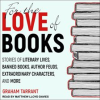 For_the_Love_of_Books