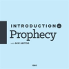 Introduction_to_Prophecy
