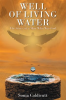 Well_of_Living_Water