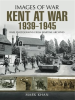 Kent_at_War__1939___1945
