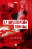 La_investigaci__n_criminal