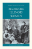 Remarkable_Illinois_Women
