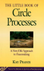 Little_Book_of_Circle_Processes