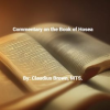 Commentary_on_the_Book_of_Hosea