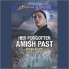 Her_Forgotten_Amish_Past