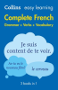 Easy_Learning_French_Complete_Grammar__Verbs_and_Vocabulary__3_books_in_1_