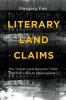 Literary_Land_Claims