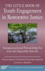 The_Little_Book_of_Youth_Engagement_in_Restorative_Justice