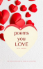 Poems_You_Love