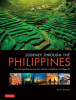 Journey_Through_the_Philippines