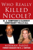 Who_Really_Killed_Nicole_