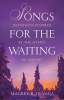 Songs_for_the_Waiting