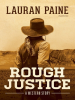 Rough_Justice__a_Western_Story