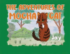 The_Adventures_of_Mocha_Cat