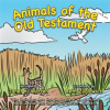 Animals_of_the_Old_Testament