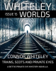 Whiteley_Worlds_Issue_15__Trains__Scots_and_Private_Eye_a_Bettie_Private_Eye_Mystery_Novella