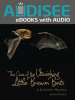 The_Case_of_the_Vanishing_Little_Brown_Bats