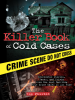 The_Killer_Book_of_Cold_Cases