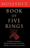 Musashi_s_Book_of_Five_Rings