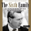 The_Sixth_Family