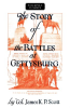 The_Story_of_the_Battles_at_Gettysburg