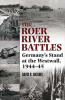 Roer_River_Battles