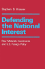 Defending_the_National_Interest