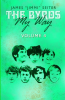 The_Byrds_-_My_Way_-_Volume_4