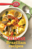 Betty_Crocker_20_Best_Brazilian_Recipes